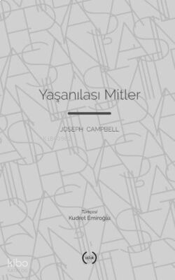 Yaşanılası Mitler
