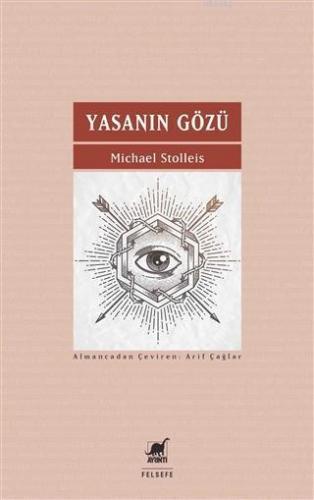 Yasanın Gözü