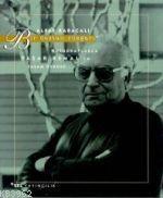 Yaşar Kemal Bir Destan Rüzgarı