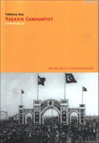 Yaşasın Cumhuriyet