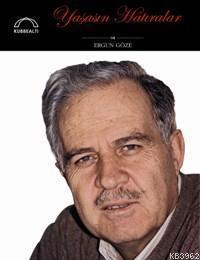 Yaşasın Hatıralar