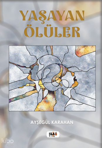 Yaşayan Ölüler