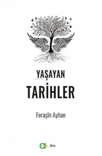 Yaşayan Tarihler