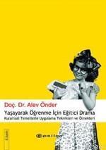 Yaşayarak Öğrenmek İçin Eğitici Drama