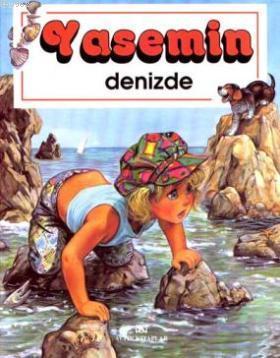 Yasemin Denizde