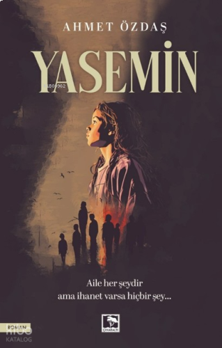 Yasemin
