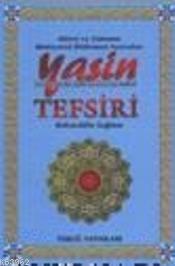 Yasin Tefsiri