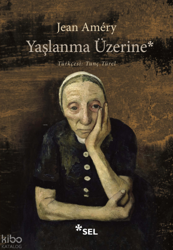 Yaşlanma Üzerine: İsyan ve Boyun Eğme