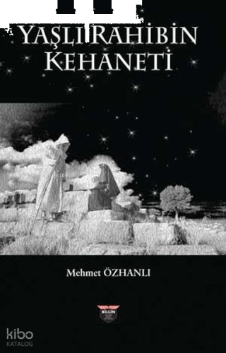 Yaşlı Rahibin Kehaneti