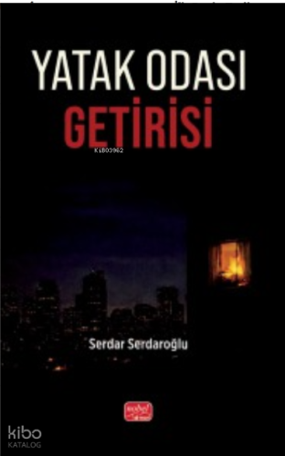 Yatak Odası Getirisi