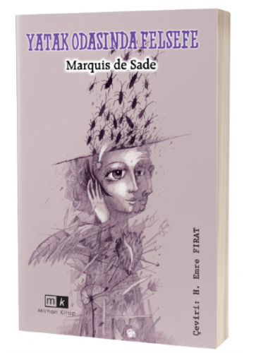 Yatak Odasında Felsefe