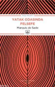 Yatak Odasında Felsefe