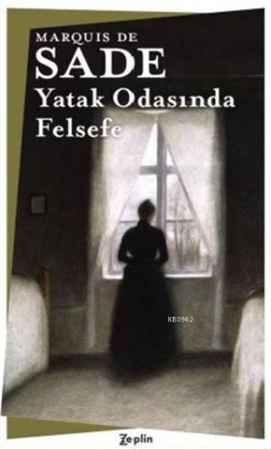 Yatak Odasında Felsefe