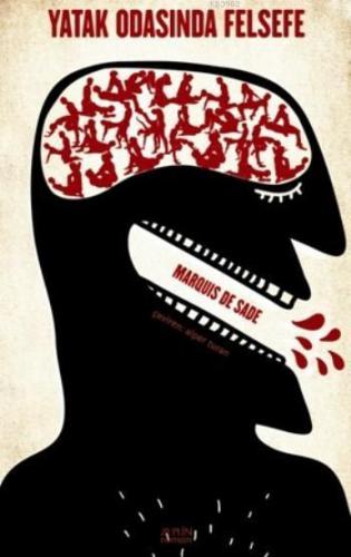 Yatak Odasında Felsefe