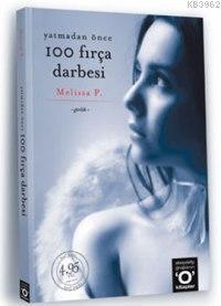 Yatmadan Önce 100 Fırça Darbesi