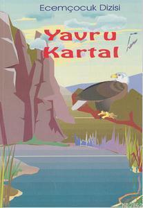 Yavru Kartal