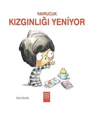 Yavrucuk Kızgınlığı Yeniyor