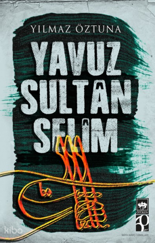 Yavuz Sultan Selim