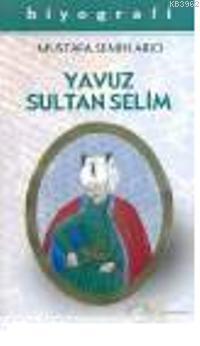 Yavuz Sultan Selim