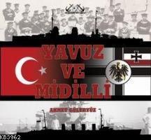 Yavuz ve Midilli
