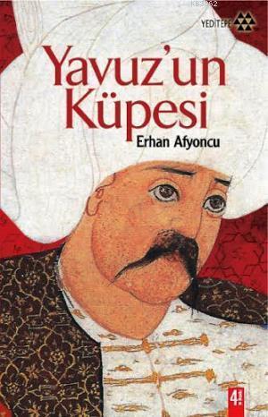 Yavuz'un Küpesi