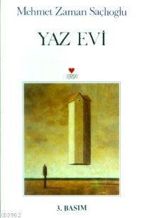 Yaz Evi
