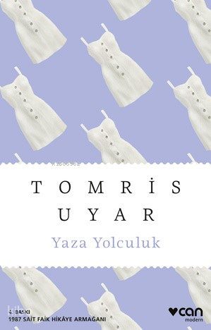 Yaza Yolculuk