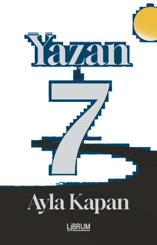 Yazan & 7