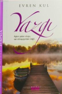 Yazgı