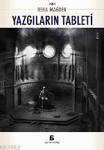 Yazgıların Tebleti