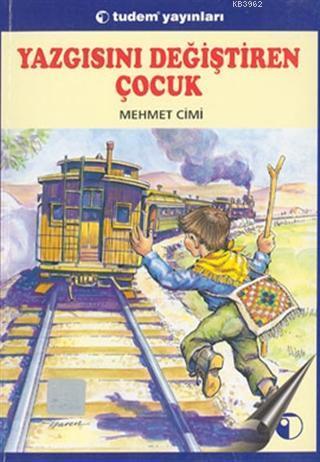 Yazgısını Değiştiren Çocuk