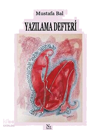 Yazılama Defteri