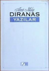 Yazılar