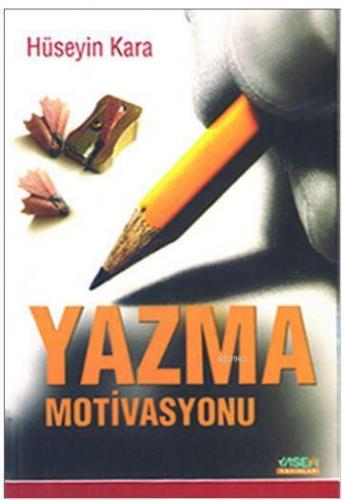 Yazma Motivasyonu- 1837