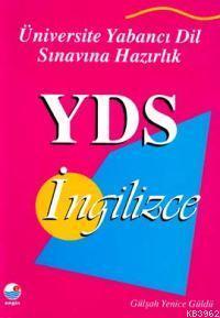 YDS İngilizce