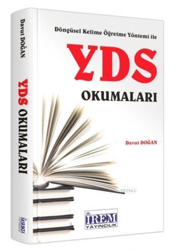 YDS Okumaları