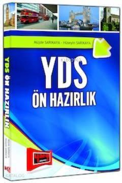 YDS Ön Hazırlık