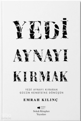 Yedi Aynayı Kırmak