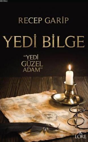 Yedi Bilge