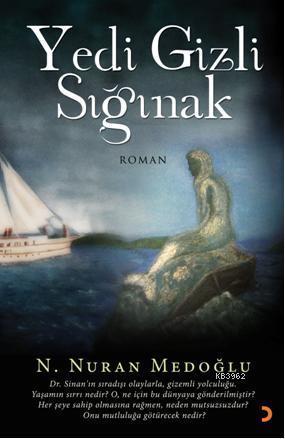 Yedi Gizli  Sığınak