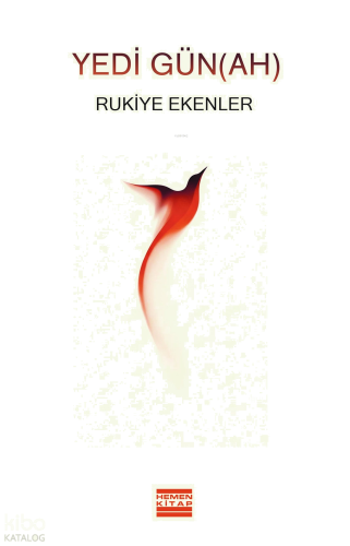 Yedi Güna(h)