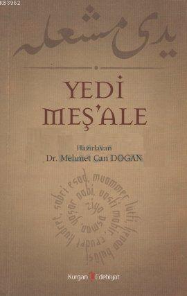 Yedi Meş'ale