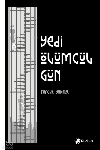 Yedi Ölümcül Gün