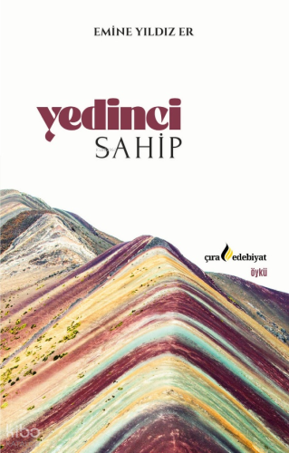 Yedinci Sahip