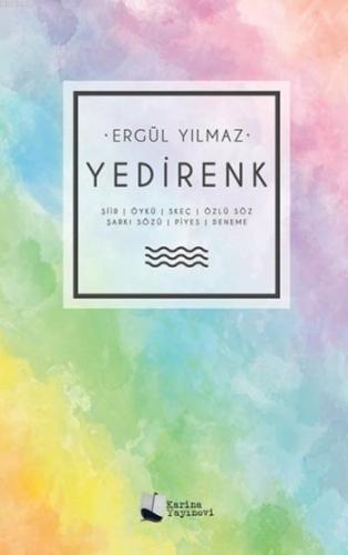 Yedirenk