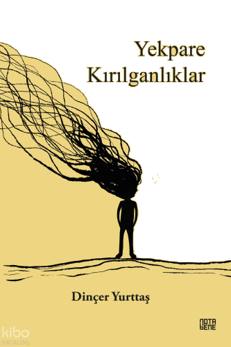 Yekpare Kırılganlıklar