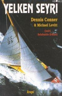Yelken Seyri
