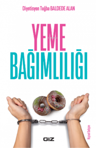 Yeme Bağımlılığı