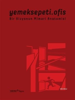 Yemeksepeti.Ofis