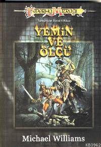 Yemin ve Ölçü